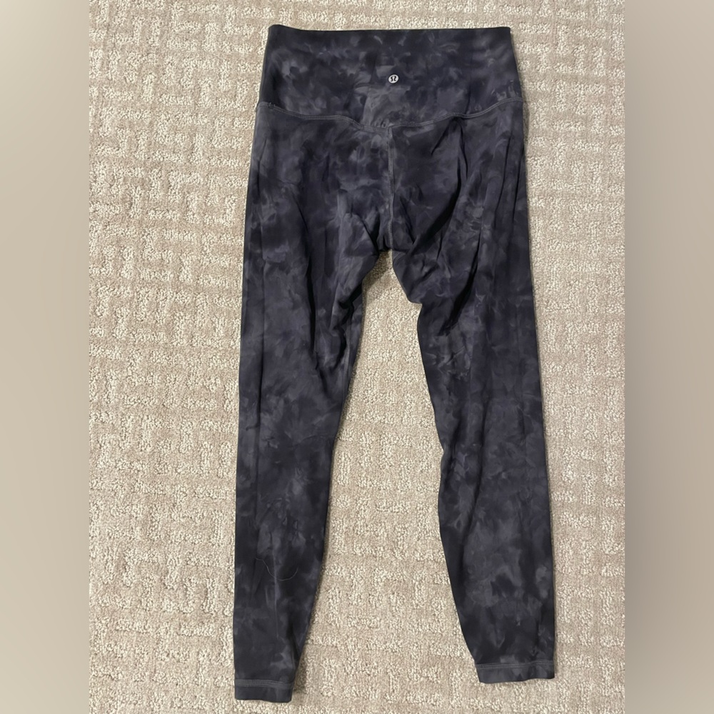 Lululemon - Align 23” length